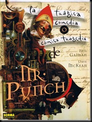 P00010 - Neil Gaiman - Mr Punch.howtoarsenio.blogspot.com P00010 - Neil Gaiman - Mr Punch.howtoarsenio.blogspot.com