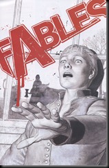 Fables11 Fables11