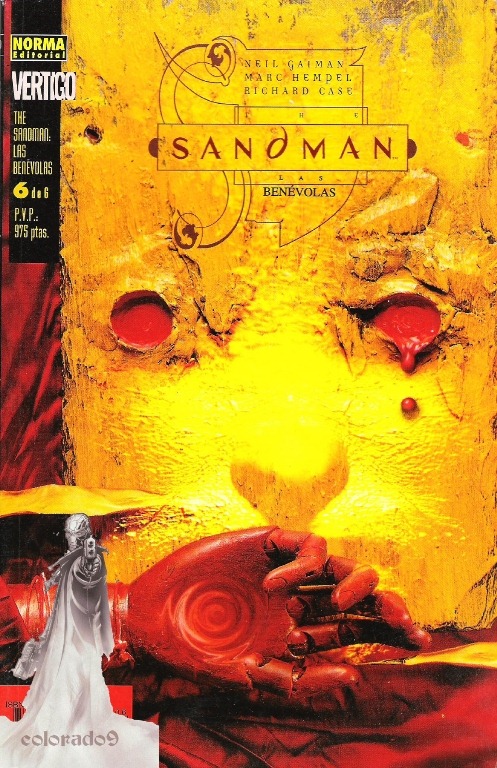 [P00015 - The Sandman 67-69 - Las benevolas howtoarsenio.blogspot.com #6[5].jpg]