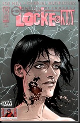 P00006 - Locke & Key - Corona de Sombras howtoarsenio.blogspot.com #6 P00006 - Locke & Key - Corona de Sombras howtoarsenio.blogspot.com #6