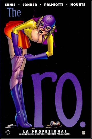 18-09-2010 - The Pro 18-09-2010 - The Pro