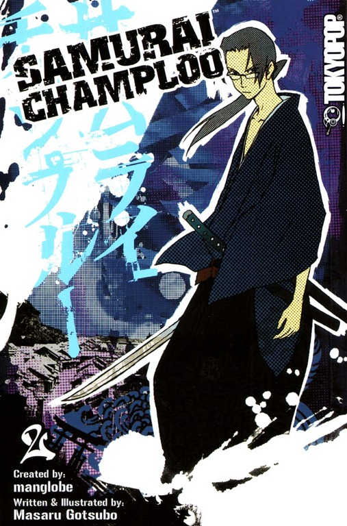 [Samurai Champloo v02 000- Front[2].jpg]