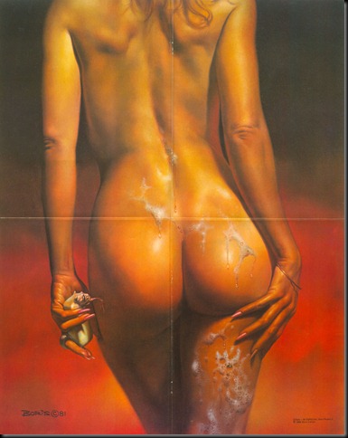 Zona 84 - Poster Zona 84 - Poster