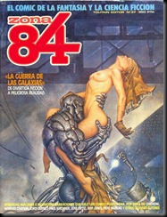 P00037 - Zona 84 #37 P00037 - Zona 84 #37