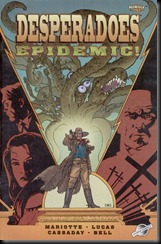 P00006 - Desperadoes - Epidemic!.howtoarsenio.blogspot.com P00006 - Desperadoes - Epidemic!.howtoarsenio.blogspot.com