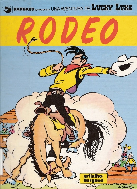 [P00002 - Lucky Luke  - Rodeo #2[2].jpg]