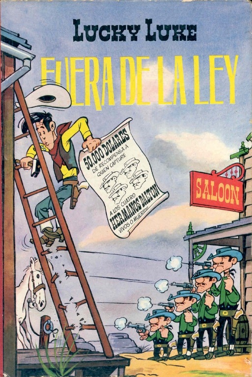 [P00006 - Lucky Luke  - Fuera de la Ley #6[2].jpg]