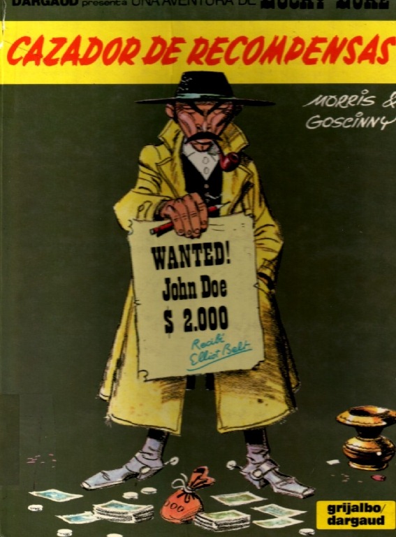 [P00039 - Lucky Luke  - Cazador de recompensas #39[2].jpg]