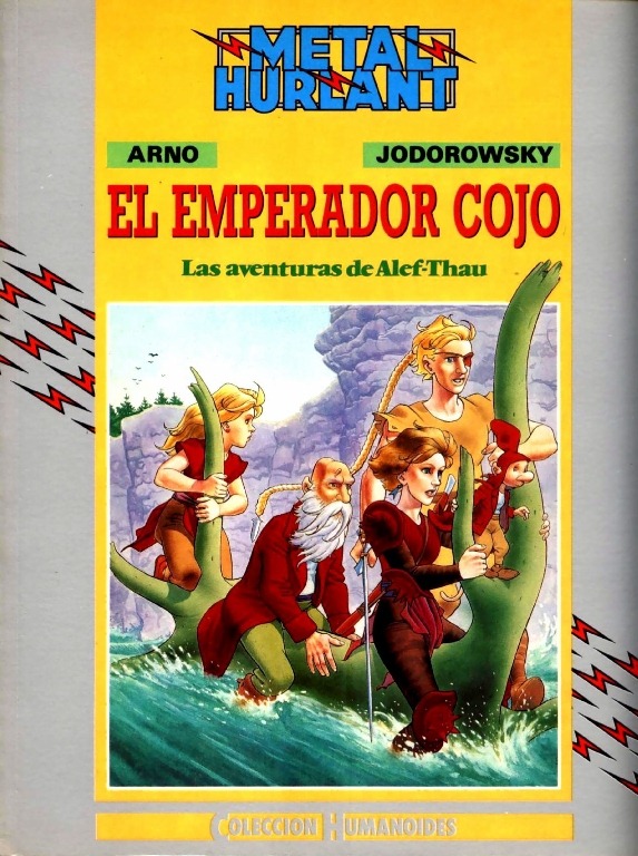 [P00005 - Las aventuras de Alef-Thau  - El emperador cojo.howtoarsenio.blogspot.com #5[2].jpg]