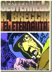 P00002 - El Eternauta - Parte 01 #2 P00002 - El Eternauta - Parte 01 #2