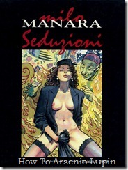 P00011 - Manara - Seduzioni.howtoarsenio.blogspot.com