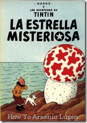 P00010 - Tintín - La estrella misteriosa.howtoarsenio.blogspot.com #9 P00010 - Tintín - La estrella misteriosa.howtoarsenio.blogspot.com #9