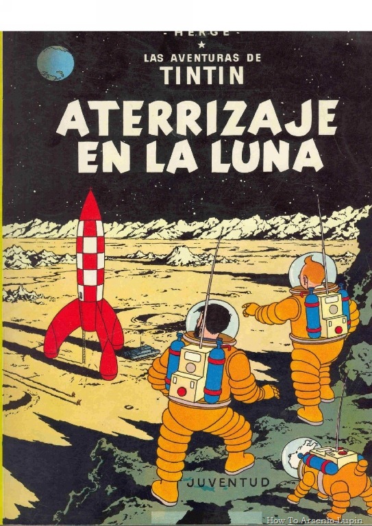 [P00017 - Tintín  - Aterrizaje en la luna.howtoarsenio.blogspot.com #16[2].jpg]