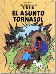 P00018 - Tintín - El asunto Tornasol.howtoarsenio.blogspot.com #17 P00018 - Tintín - El asunto Tornasol.howtoarsenio.blogspot.com #17