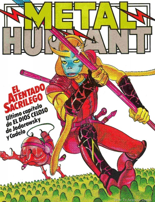 [P00042 - Metal Hurlant #42[2].jpg]
