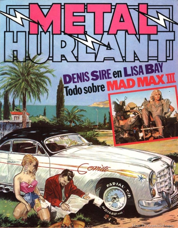 [P00037 - Metal Hurlant #37[2].jpg]