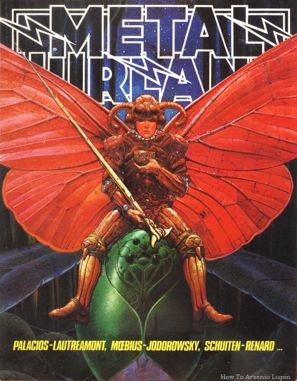 [P00011 - Metal Hurlant #11[2].jpg]