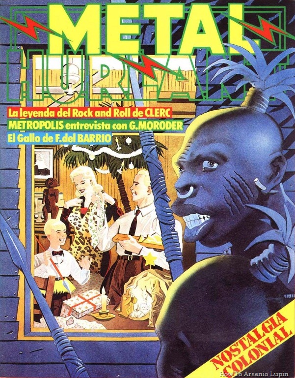 [P00031 - Metal Hurlant #31[2].jpg]