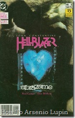 P00017 - 017 - Hellblazer #27