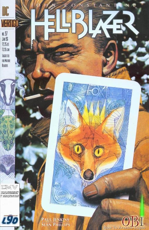 [P00068 - 079 - Hellblazer #97[2].jpg]