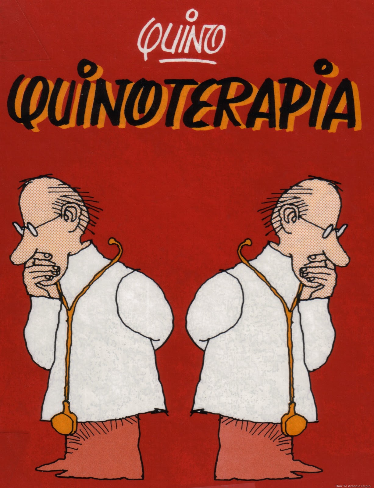 [Quino 1985 - Quinoterapia[2].jpg]