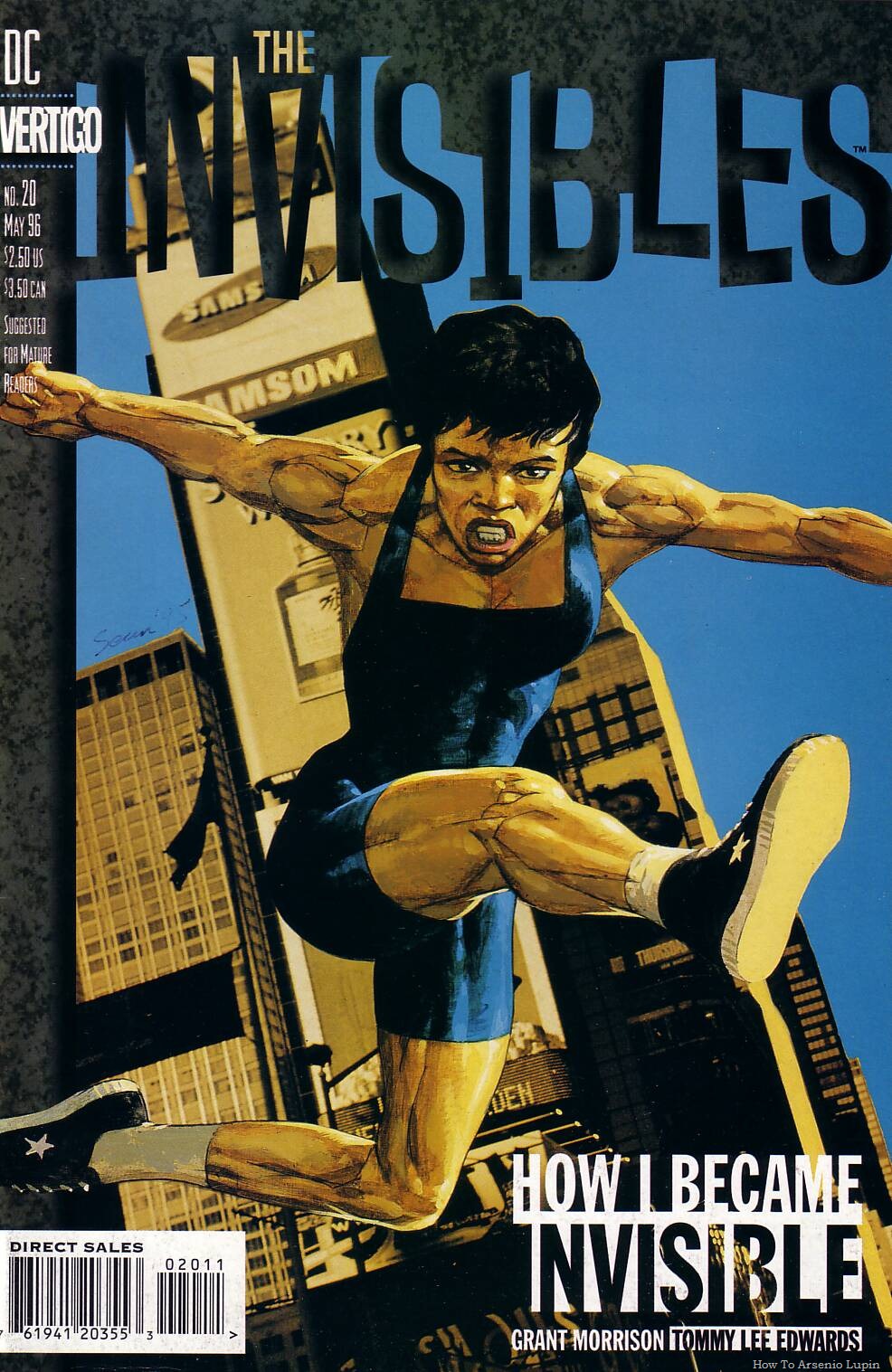 [Los Invisibles #20[2].jpg]