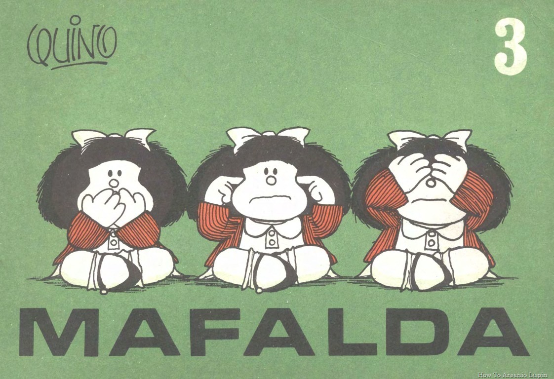 [P00004 - Mafalda howtoarsenio.blogspot.com #3[2].jpg]