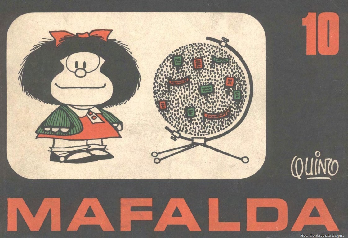 [P00011 - Mafalda howtoarsenio.blogspot.com #10[2].jpg]