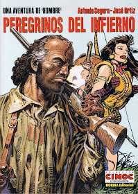 [P00008 - Hombre  - Peregrinos del infierno.howtoarsenio.blogspot.com.howtoarsenio.blogspot.com #7[2].jpg]