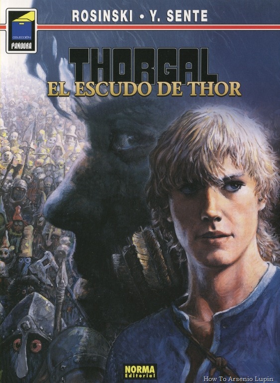 [P00031 - Thorgal #31[2].jpg]