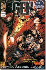 P00002 - Gen13 v0 #2 P00002 - Gen13 v0 #2