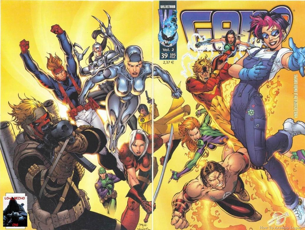 [P00039 - Gen13 v2 #39[2].jpg]