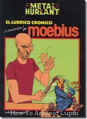 P00005 - Moebius  - El Lúbrico Crónico.howtoarsenio.blogspot.com #5