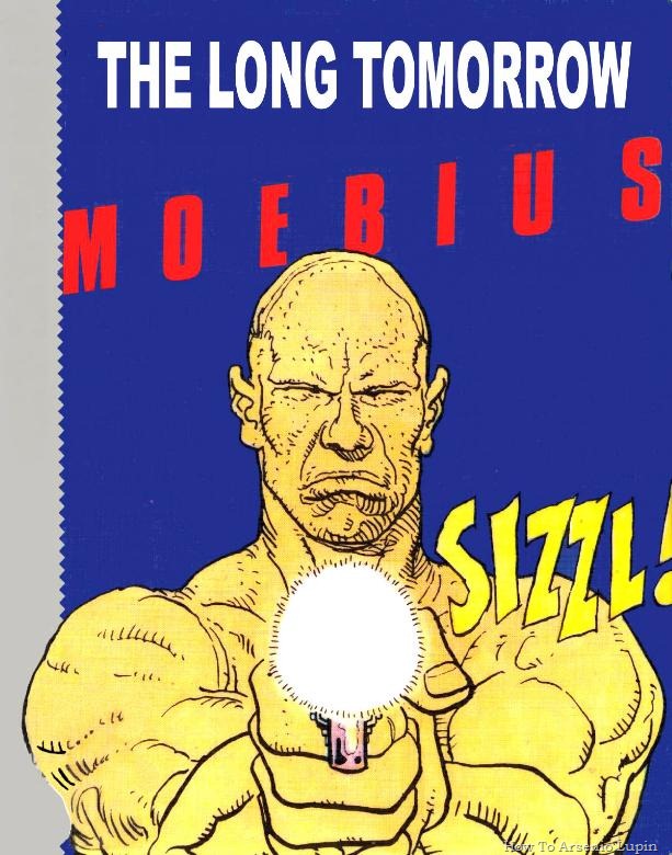 [P00014 - Moebius  - The Long Tomorrow.howtoarsenio.blogspot.com #14[2].jpg]
