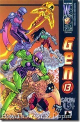 P00007 - Gen13 v3 #7 P00007 - Gen13 v3 #7
