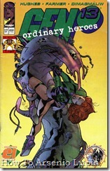 P00006 - GEN13 - Ordinary Heroes.howtoarsenio.blogspot.com