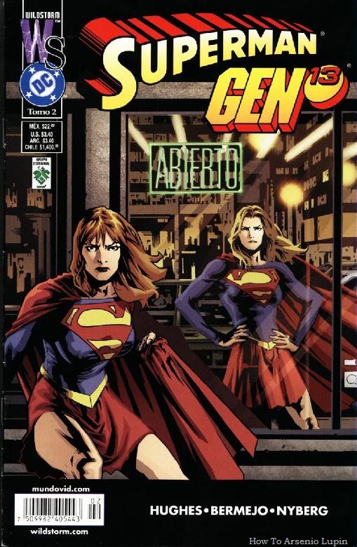[P00013 - Superman y GEN13 #2[2].jpg]