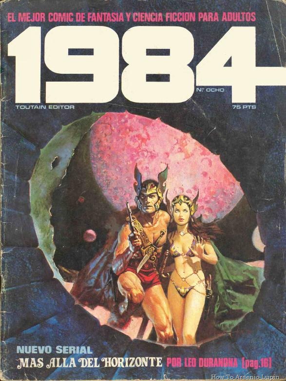 [P00008 - 1984 #8[2].jpg]