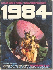 P00008 - 1984 #8