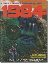 P00021 - 1984 #21