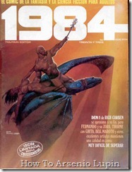 P00033 - 1984 #33