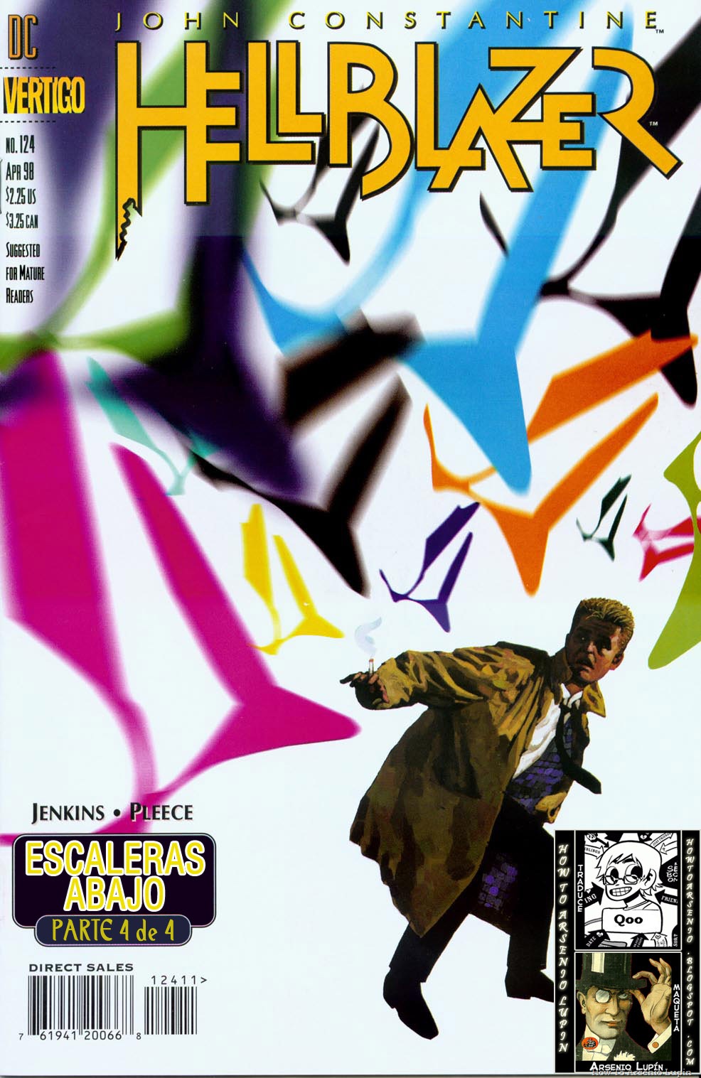 [Hellblazer_124__00_.howtoarsenio.blogspot.com[3].jpg]