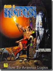 P00005 - Den - Elementos.howtoarsenio.blogspot.com #5 P00005 - Den - Elementos.howtoarsenio.blogspot.com #5