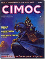 P00003 - Cimoc v2 #3 P00003 - Cimoc v2 #3