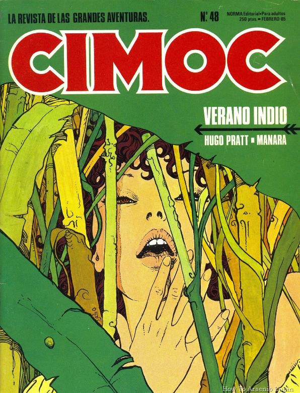 [P00048 - Cimoc v2 #48[2].jpg]