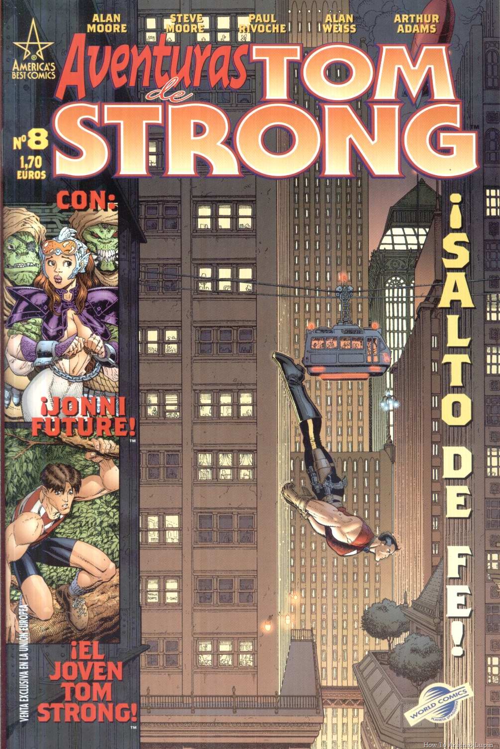 [Las Aventuras de tom Strong no08_01[2].jpg]