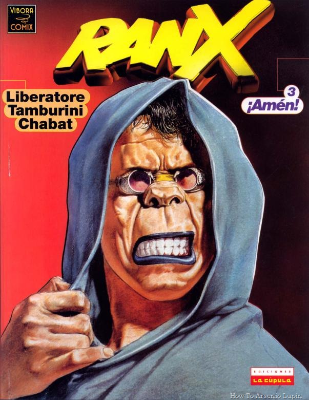 [P00003---RanXerox-32.jpg]