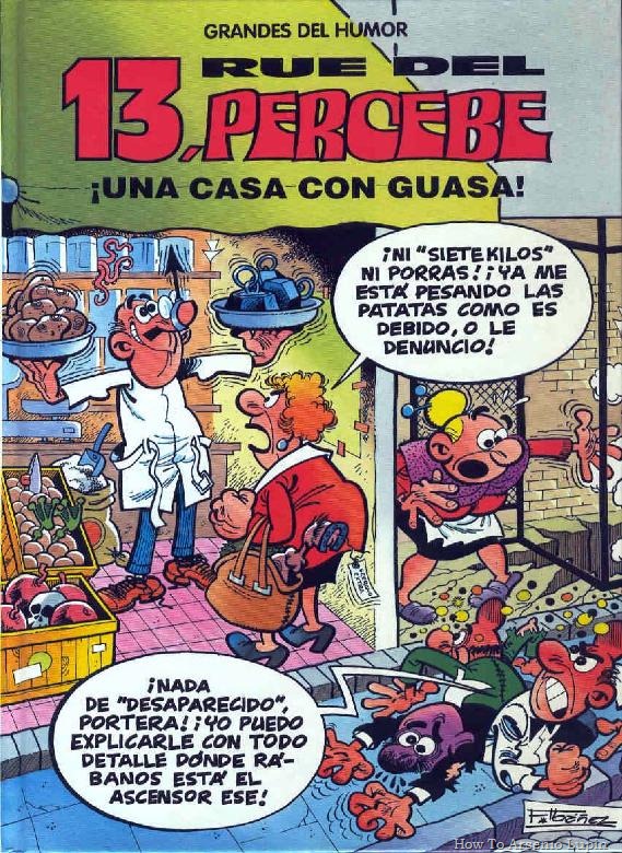 [P00020 - Mortadelo y Filemon 020 -  rue del percebe.howtoarsenio.blogspot.com #13[2].jpg]