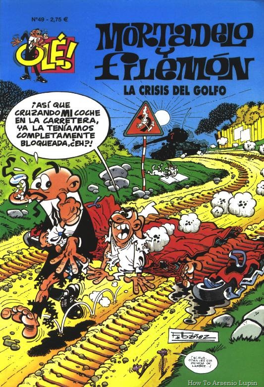 [P00049 - Mortadelo y Filemon  - La crisis del golfo.howtoarsenio.blogspot.com #49[2].jpg]