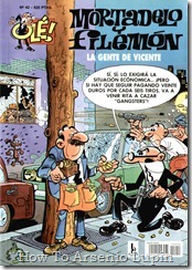 Mortadelo_Filemon_42 Mortadelo_Filemon_42